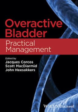 Overactive Bladder: Practical Management