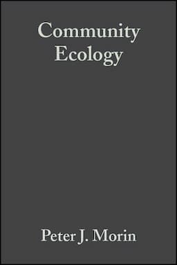 Community Ecology