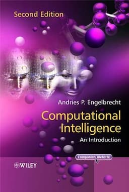 Computational Intelligence: An Introduction, 2nd Edition