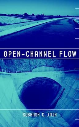 Open-Channel Flow