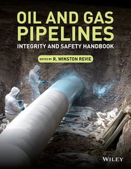 Oil and Gas Pipelines: Integrity and Safety Handbook