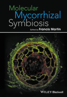 Molecular Mycorrhizal Symbiosis