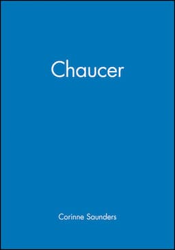 Chaucer