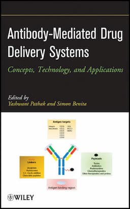 Antibody-Mediated Drug Delivery Systems: Concepts, Technology, and Applications