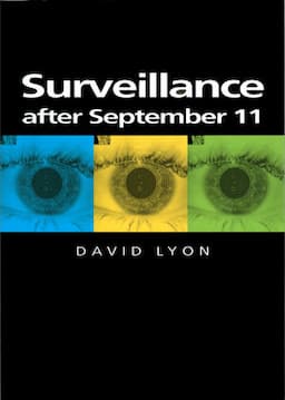 Surveillance After September 11