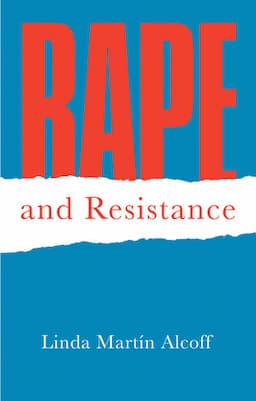 Rape and Resistance