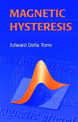 Magnetic Hysteresis