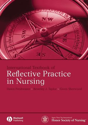 International Textbook of Reflective Practice in Nursing