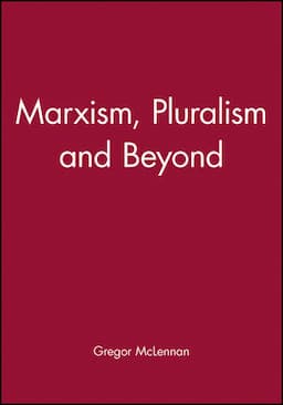 Marxist Literary Theory: A Reader