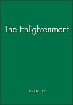 The Enlightenment