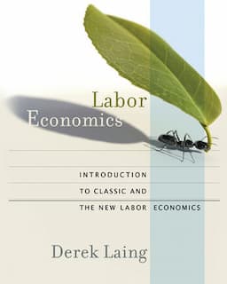 Labor Economics