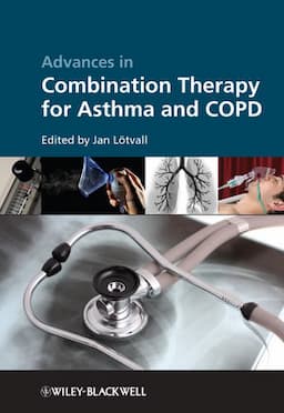 Advances in Combination Therapy for Asthma and COPD