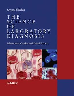 The Science of Laboratory Diagnosis, 2nd Edition