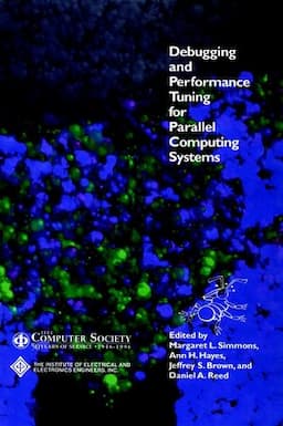 Debugging and Performance Tuning for Parallel Computing Systems