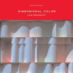 Dimensional Color, Second Edition