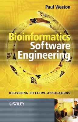 Bioinformatics Software Engineering: Delivering Effective Applications