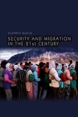 Security and Migration in the 21st Century