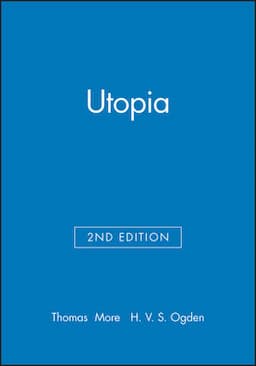 Utopia