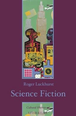 Science Fiction