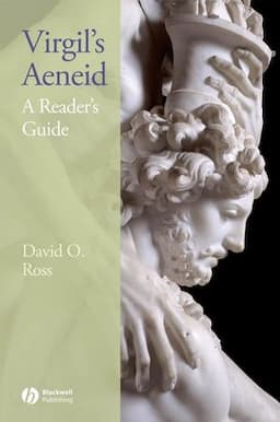 Virgil's Aeneid: A Reader's Guide