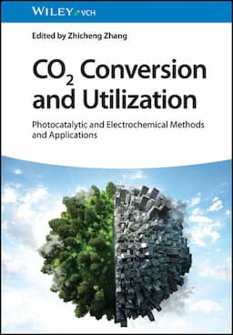 CO2 Conversion and Utilization: Photocatalytical and Electrochemical Methods and Applications