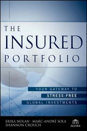 The Insured Portfolio: Your Gateway to Stress-Free Global Investments