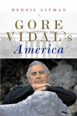 Gore Vidal's America