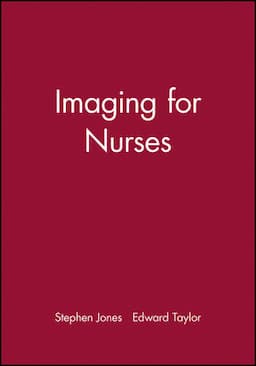 Imaging for Nurses