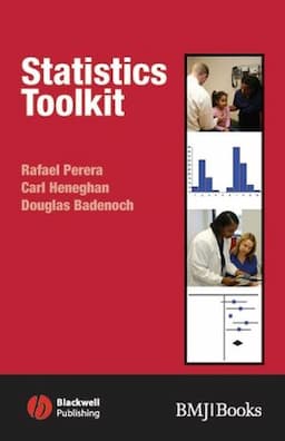 Statistics Toolkit