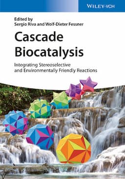 Cascade Biocatalysis: Integrating Stereoselective and Environmentally Friendly Reactions