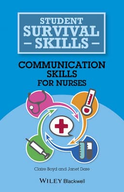 Communication Skills for Nurses