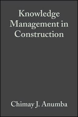 Knowledge Management in Construction