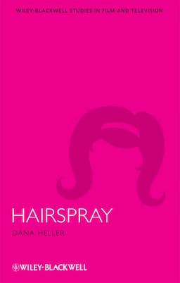 Hairspray