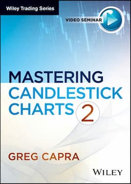 Mastering Candlestick Charts 2