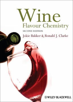 Wine: Flavour Chemistry, 2nd Edition