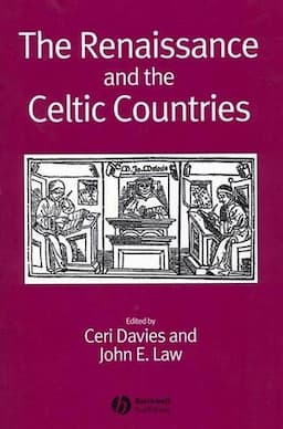 The Renaissance and the Celtic Countries