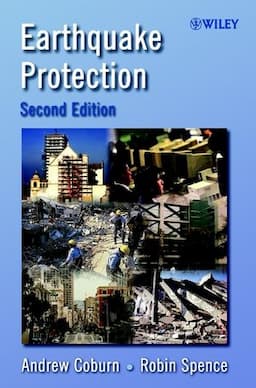 Earthquake Protection, 2nd Edition