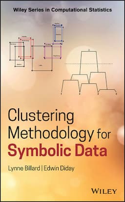 Clustering Methodology for Symbolic Data