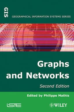 Graphs and Networks: Multilevel Modeling, 2nd Edition