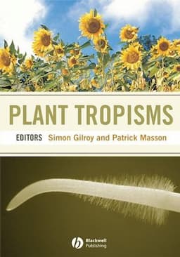 Plant Tropisms