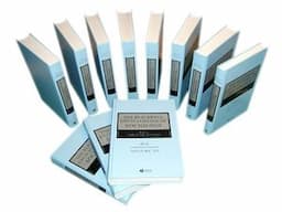 The Blackwell Encyclopedia of Sociology, 11 Volume Set