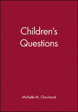 Children's Questions