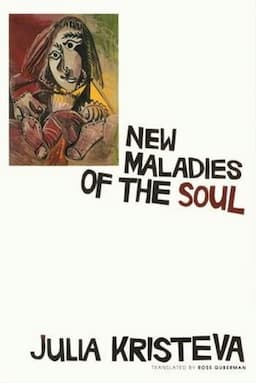 New Maladies of the Soul