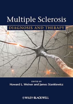 Multiple Sclerosis: Diagnosis and Therapy