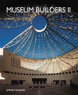 Museum Builders II