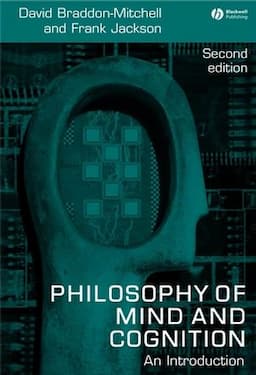 Philosophy of Mind and Cognition: An Introduction, 2nd Edition