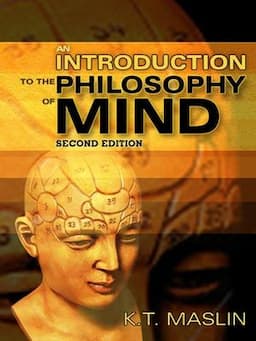 An Introduction to the Philosophy of Mind, 2nd Edition