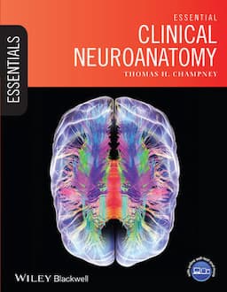 Essential Clinical Neuroanatomy