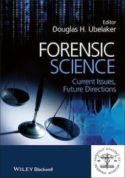 Forensic Science: Current Issues, Future Directions