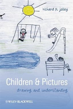 Children and Pictures: Drawing and Understanding